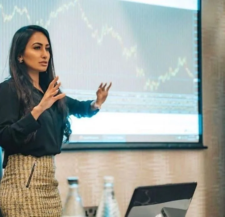 Planowanie terytorialne franczyzy